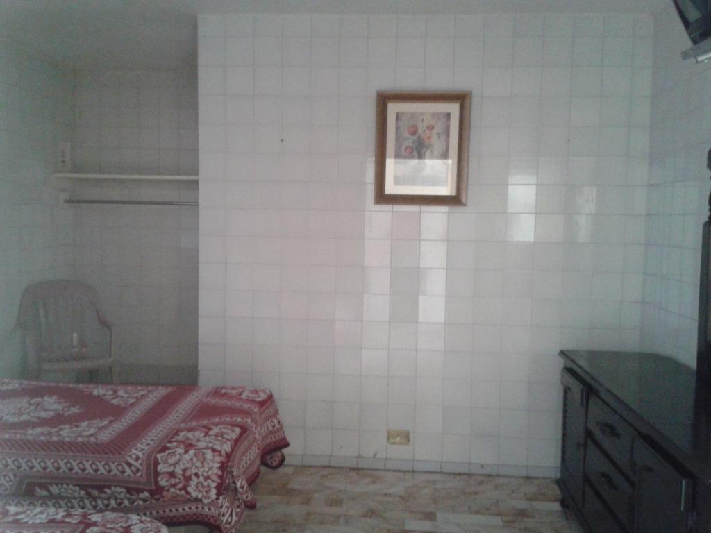 Santa Rita Hotel Guaymas Room photo